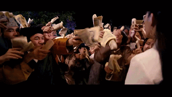 3.gif